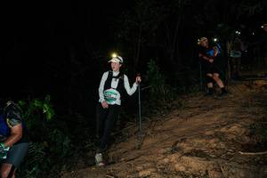 BIB: 
                            <button type="button" onclick="openModal(28144273)" class="btn btn-primary btn-sm float-right btn-popup" data-toggle="modal" data-target=".modal-high-quality">
                        <i class="fas fa-shopping-cart"></i> Add to Cart
                    </button>
                                            <button type="button" onclick="isThisMe(28144273, true)" class="btn btn-success btn-sm float-right btn-popup btn-isme hidden" data-toggle="tooltip" data-placement="bottom" title="นี่คือรูปของคุณใช่ไหม คลิกที่นี่เพื่อเอาเข้าอัลบั้ม">
                        <i class="fas fa-plus"></i> Add to album
                    </button>
                    <button type="button" onclick="isThisMe(28144273, false)" class="btn btn-warning btn-sm float-right btn-popup btn-isnotme hidden">
                        <i class="fas fa-ban"></i> Remove from album
                    </button>